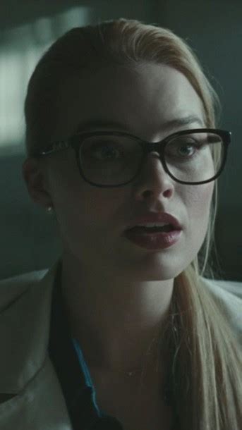 harley quinn glasses frames|harley quinn's real name.